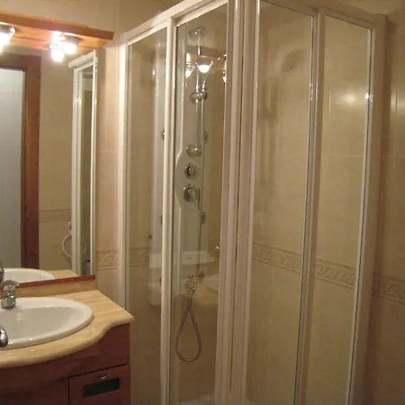 Apartamentos Turisticos Playa Principe La Manga del Mar Menor Room photo