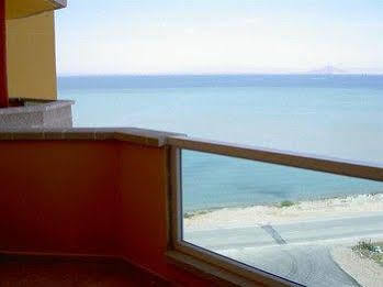 Appartement Turisticos Playa Principe *